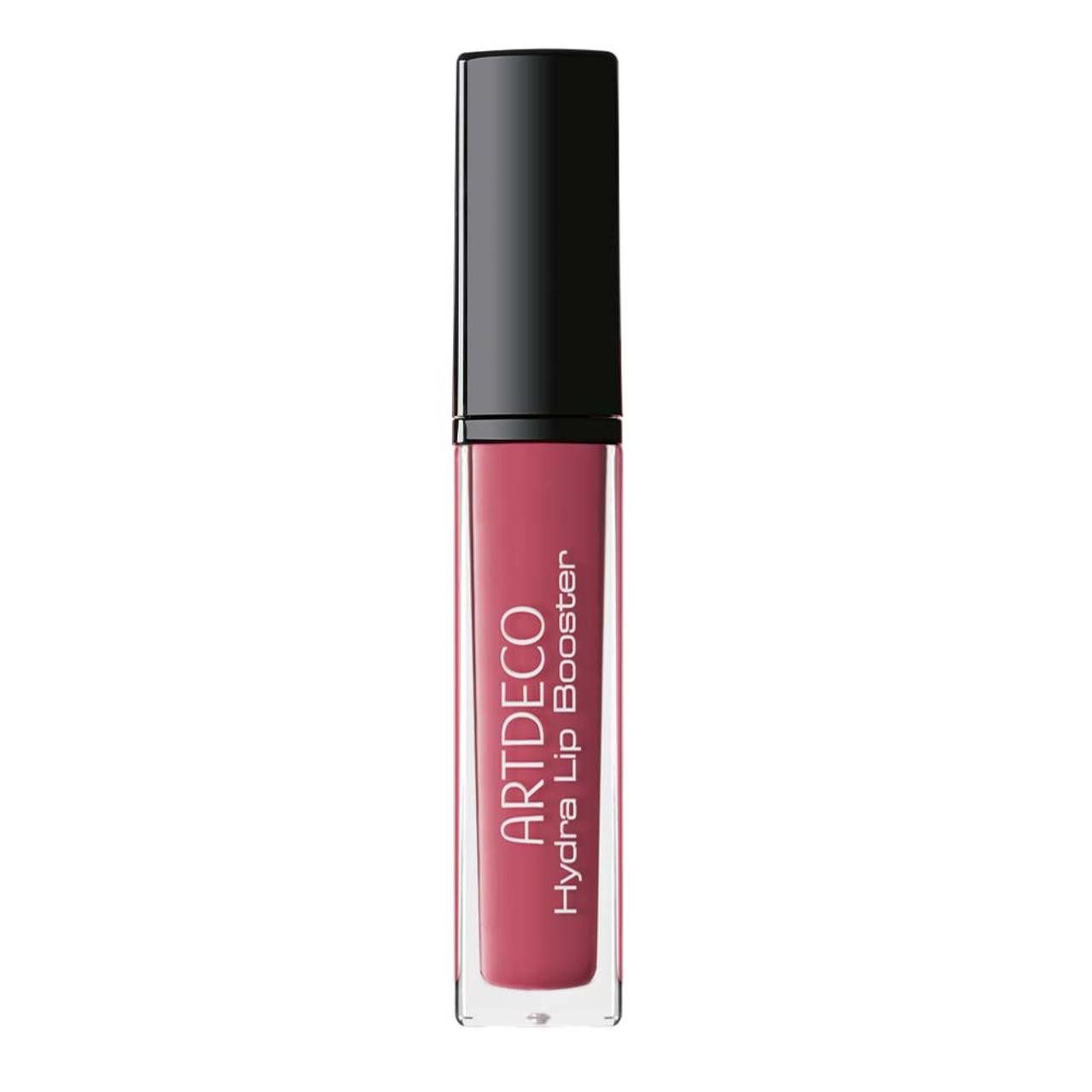 ARTDECO Lipgloss Hydra Lip Booster