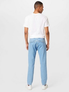Esprit Tapered-fit-Jeans (1-tlg)