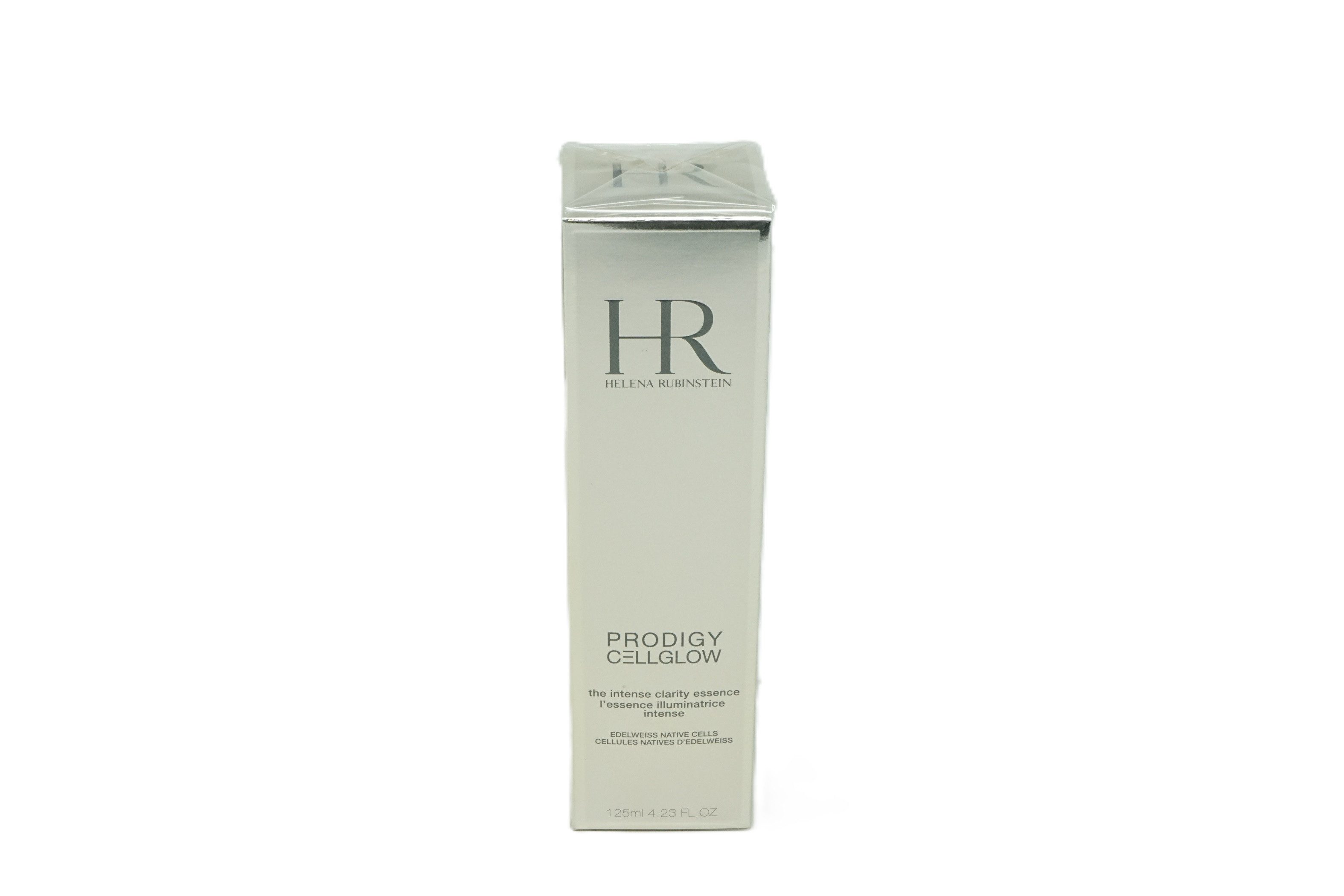 Helena Rubinstein Gesichtsreinigungsgel Helena Rubinstein Cellglow Gesichtsreinigung 125 ml