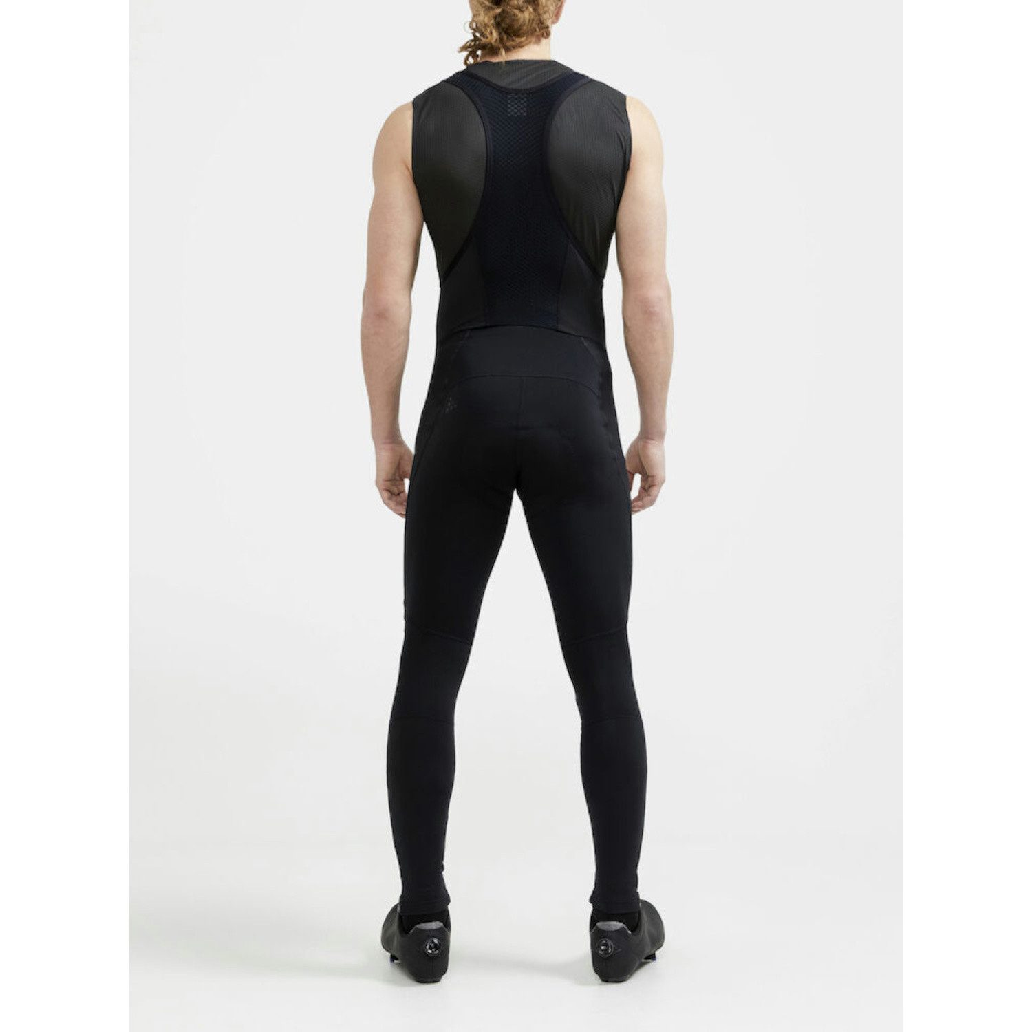 Craft Fahrradhose Craft Herren Radhose Core günstig online kaufen