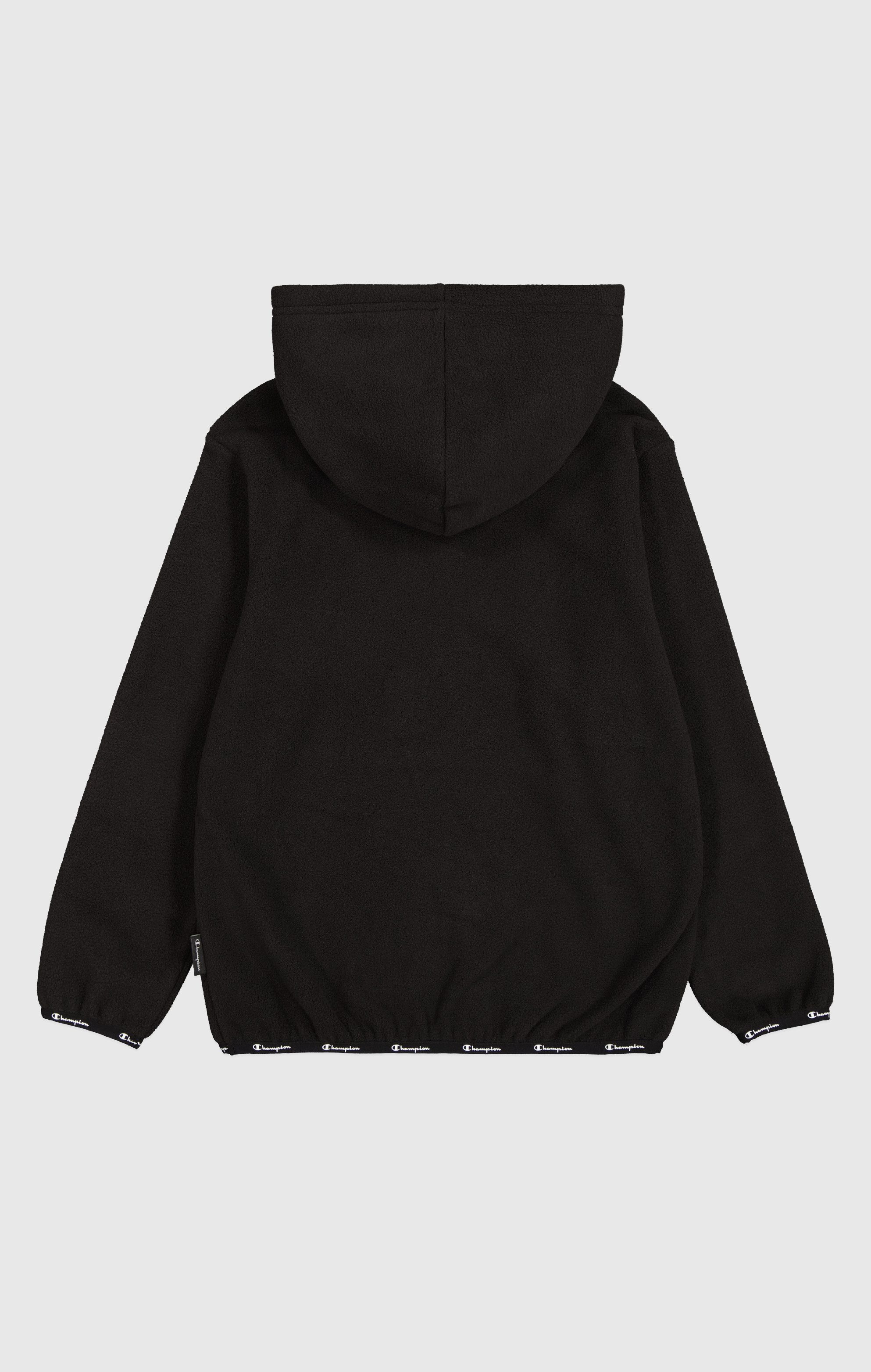 Champion Kapuzensweatshirt Hooded Top günstig online kaufen