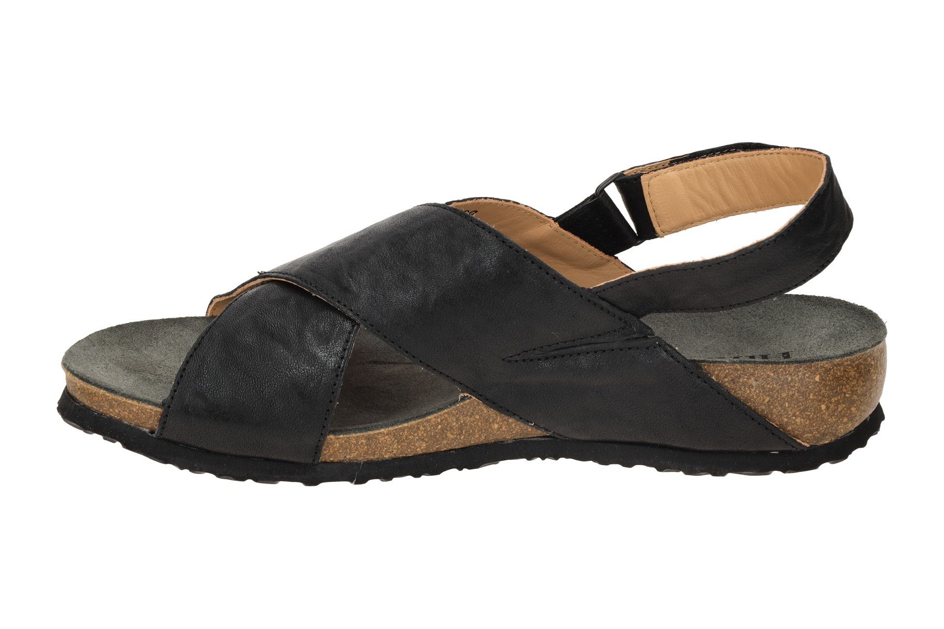 Think! 3-000936-0000 Sandalette