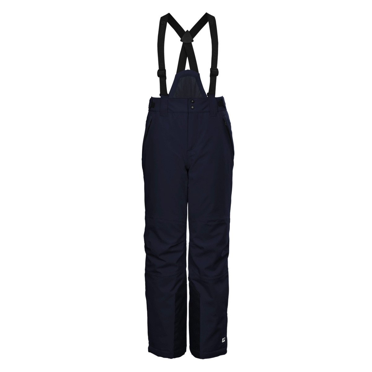 Killtec Skihose KSW 79 (wasserdicht, atmungsaktiv, günstig online kaufen
