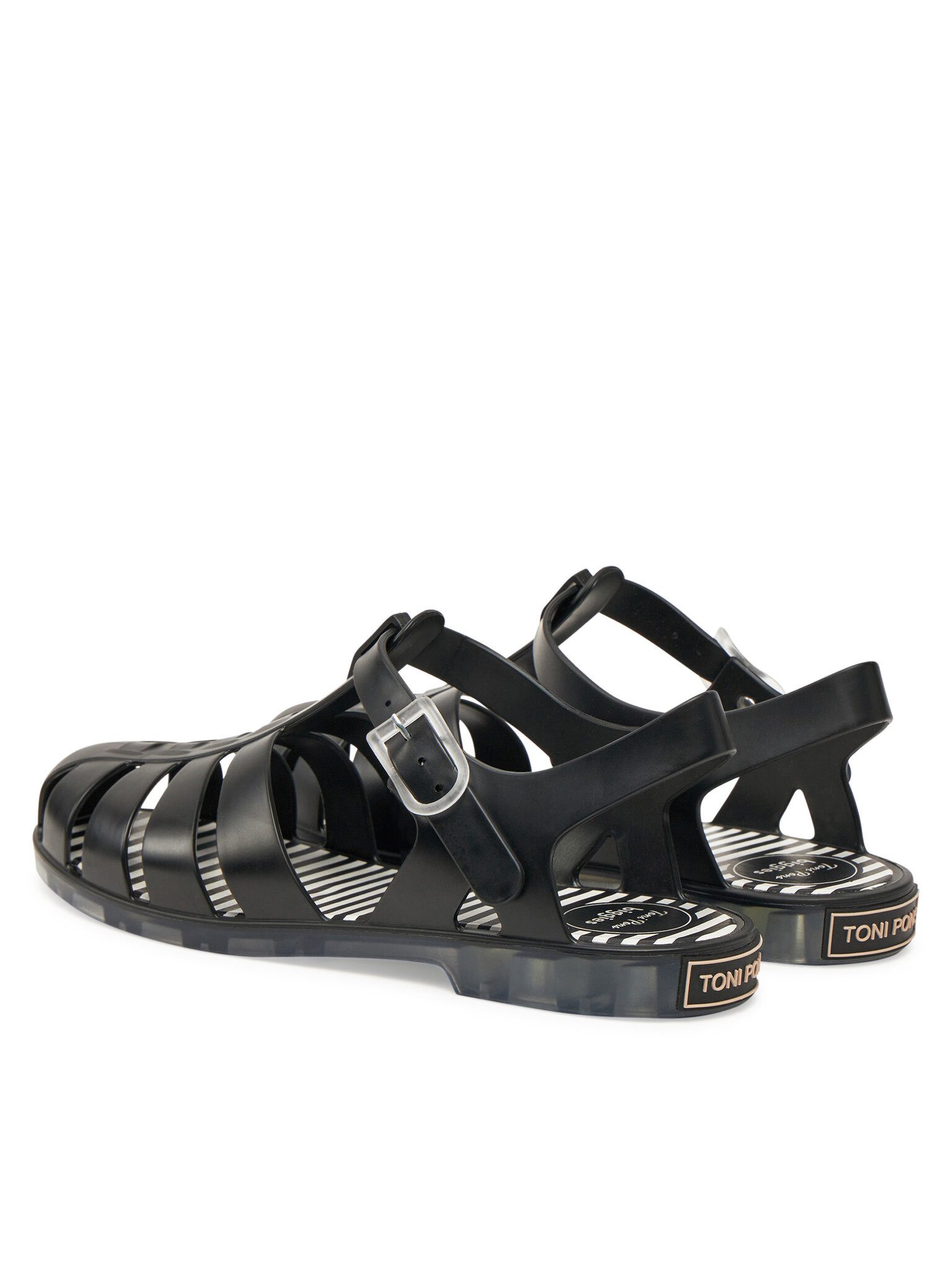Toni Pons Toni Pons Sandalen Cuba günstig online kaufen
