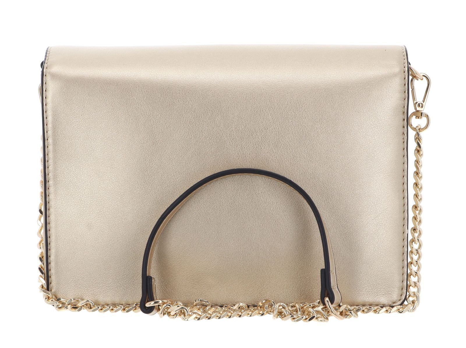 Liu Jo Umhängetasche ECS Crossbody Bag
