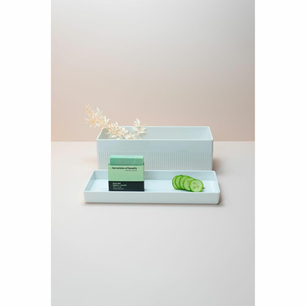 Authentics Aufbewahrungsbox Stapelbox Kali S