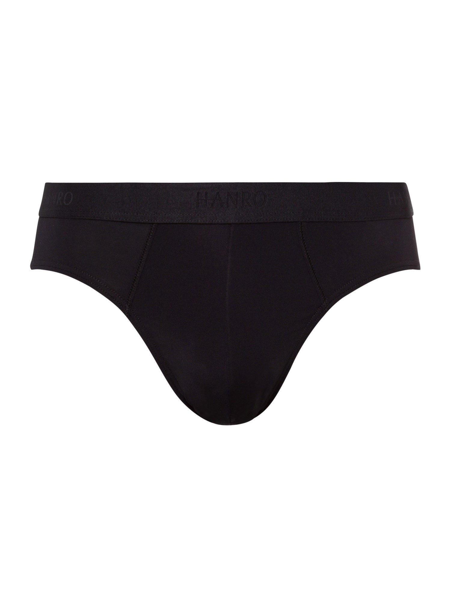 Hanro Slip Micro Touch (1-St) günstig online kaufen