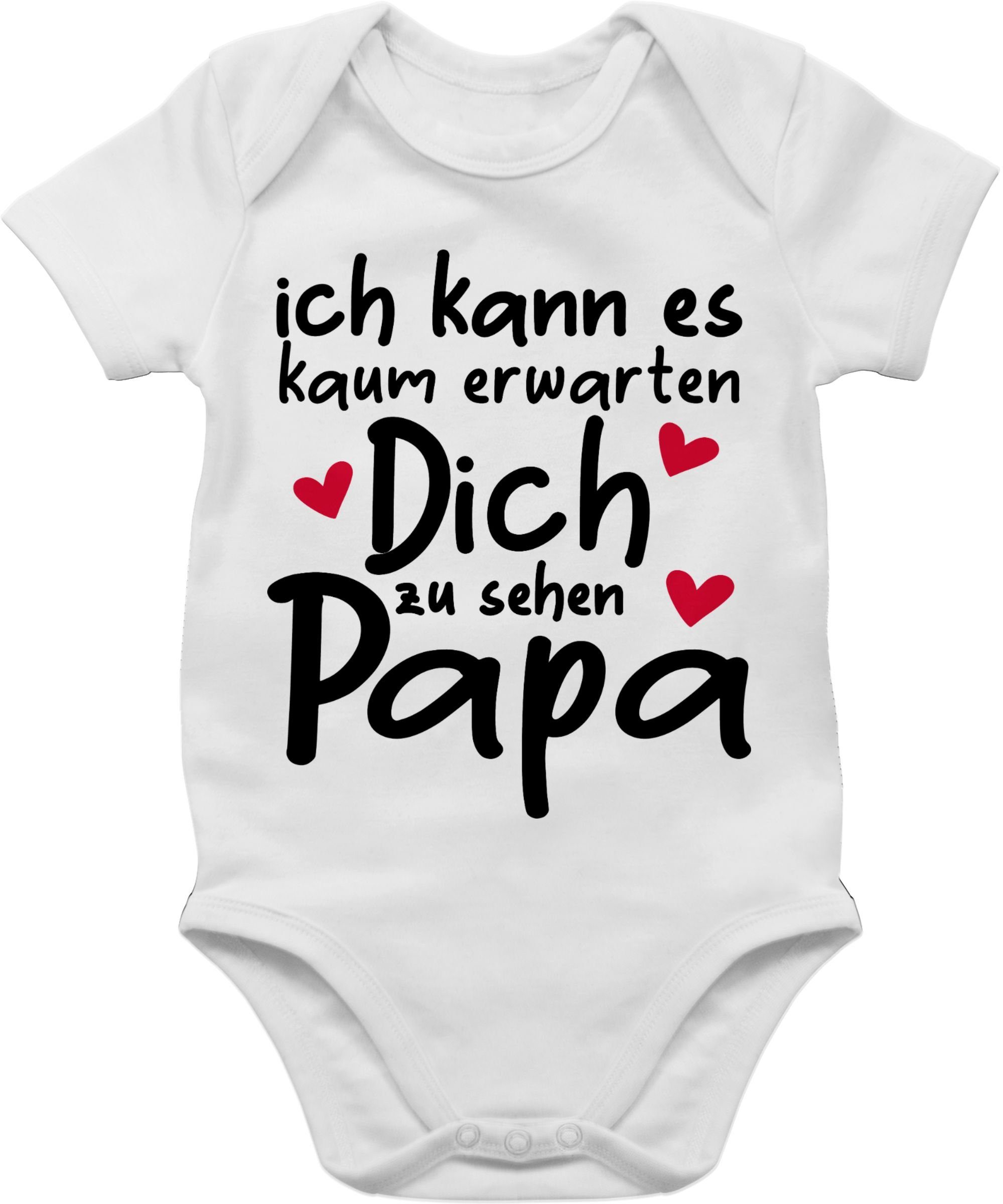 1 Weiß