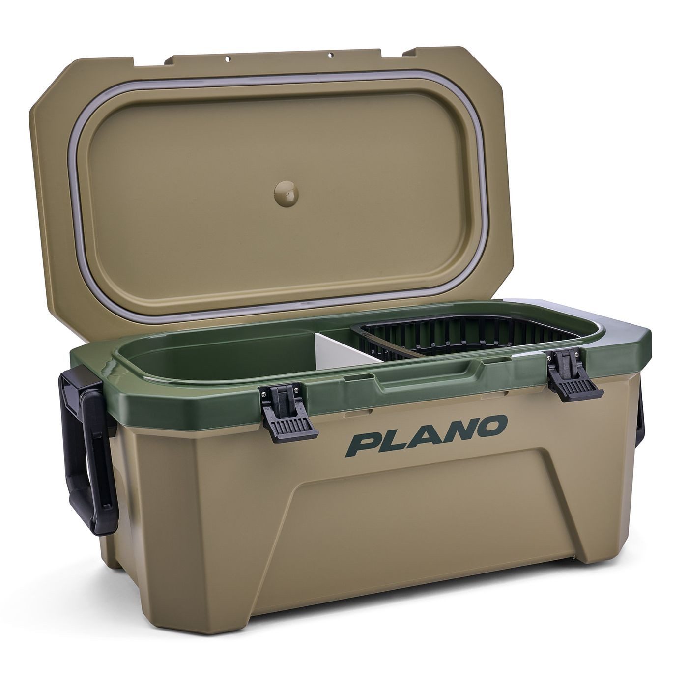 PLANO Kühlbox Plano Frost™ Cooler 32 Quart (30 L)