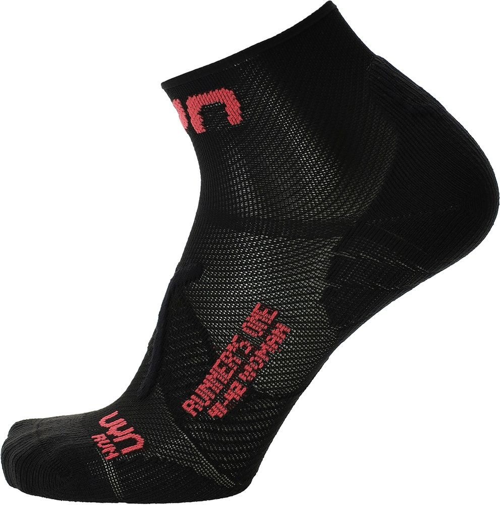 UYN Носки Runner'S One Socks