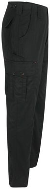 Herock Arbeitshose »Thor Hose« Wasserabweisend, 7 Taschen, einstellbarer Bund, leicht, viele Farben