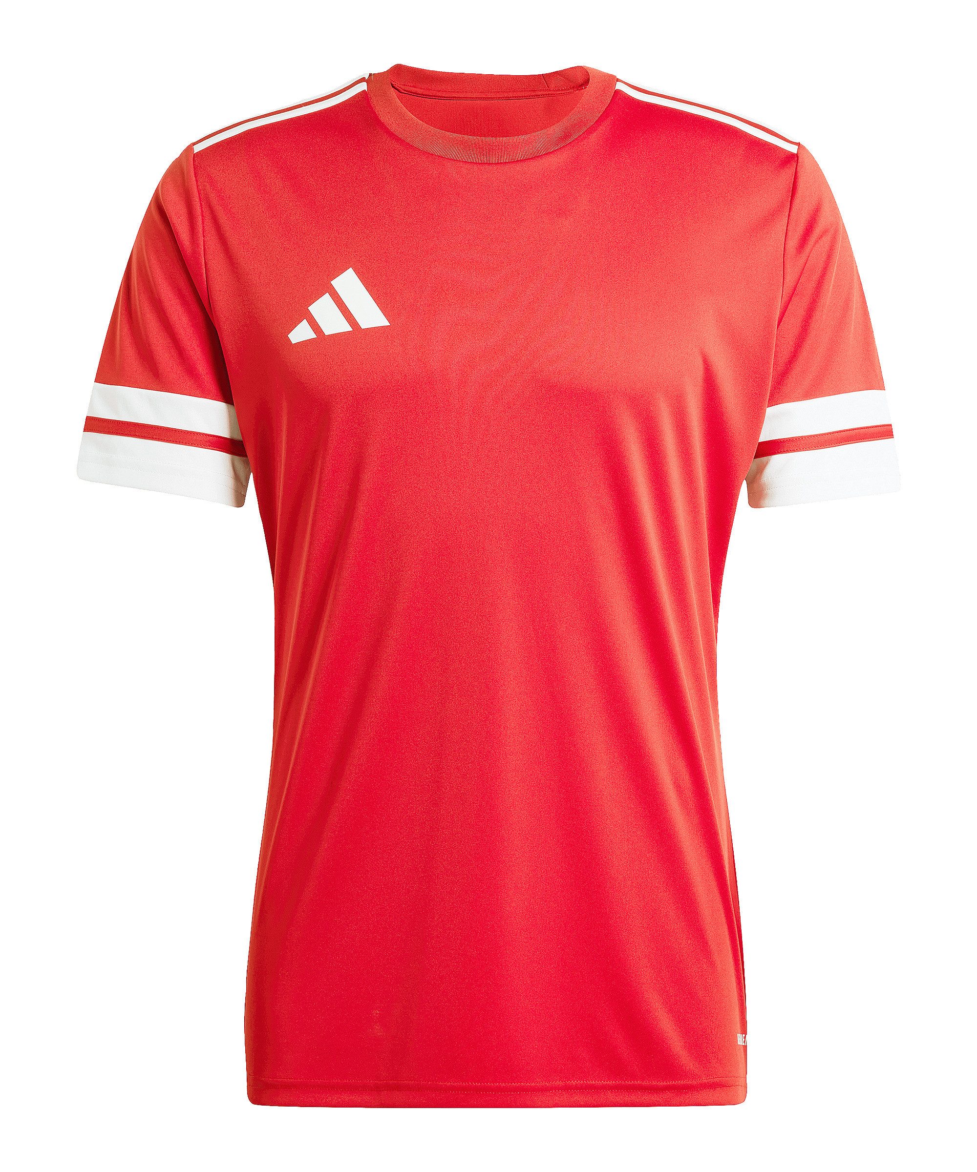 adidas Performance Fußballtrikot adidas Performance Squadra günstig online kaufen