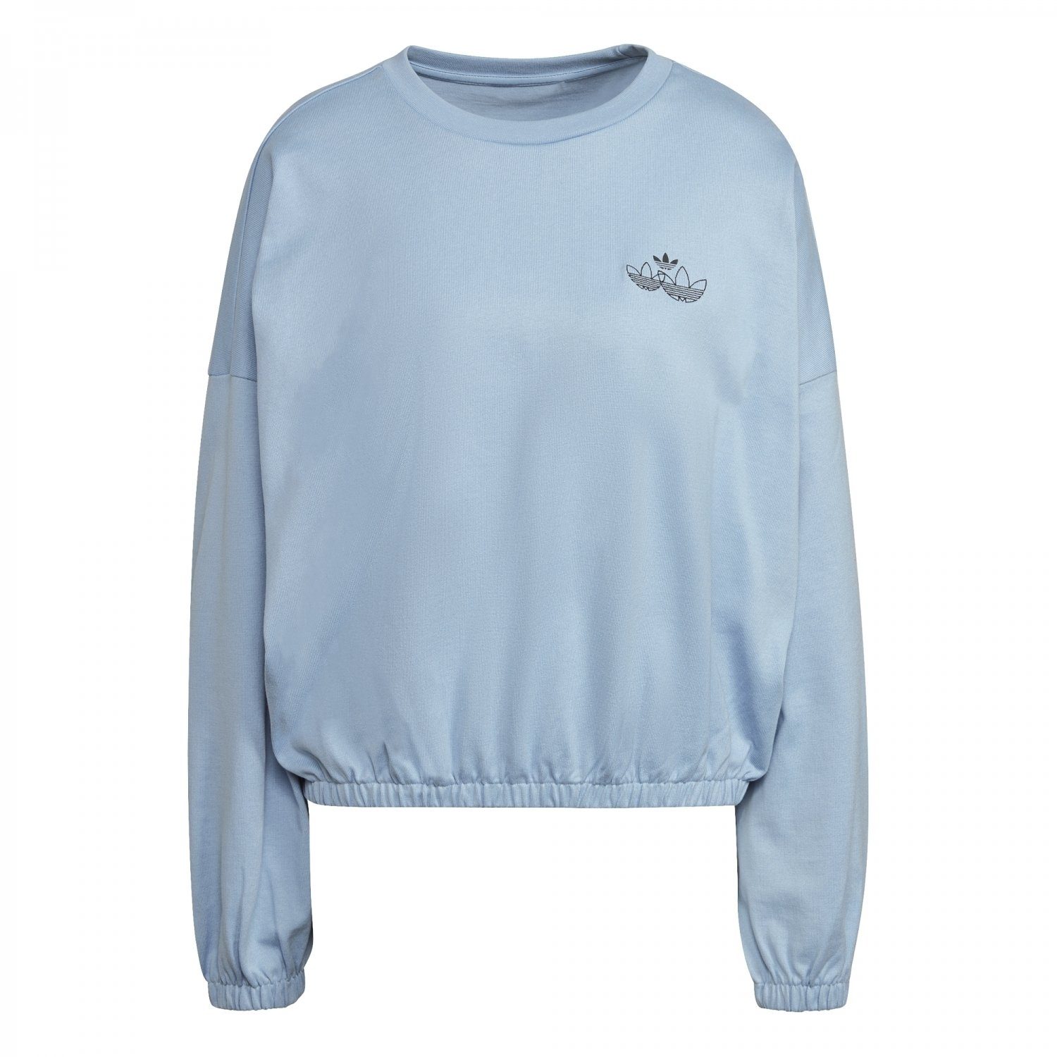 adidas Originals Sweater Sweatshirt Adicolor adidas Originals