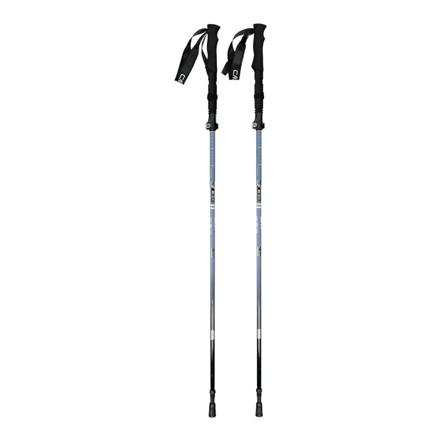 Wanderstock CMP Wanderstöcke Aeryth 120 Hiking Pole 3B25467