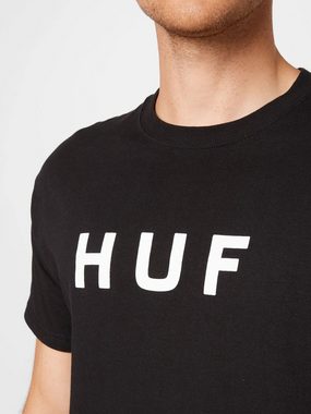 HUF T-Shirt (1-tlg)