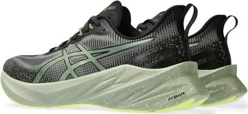 Asics NOVABLAST 3 LE Laufschuh