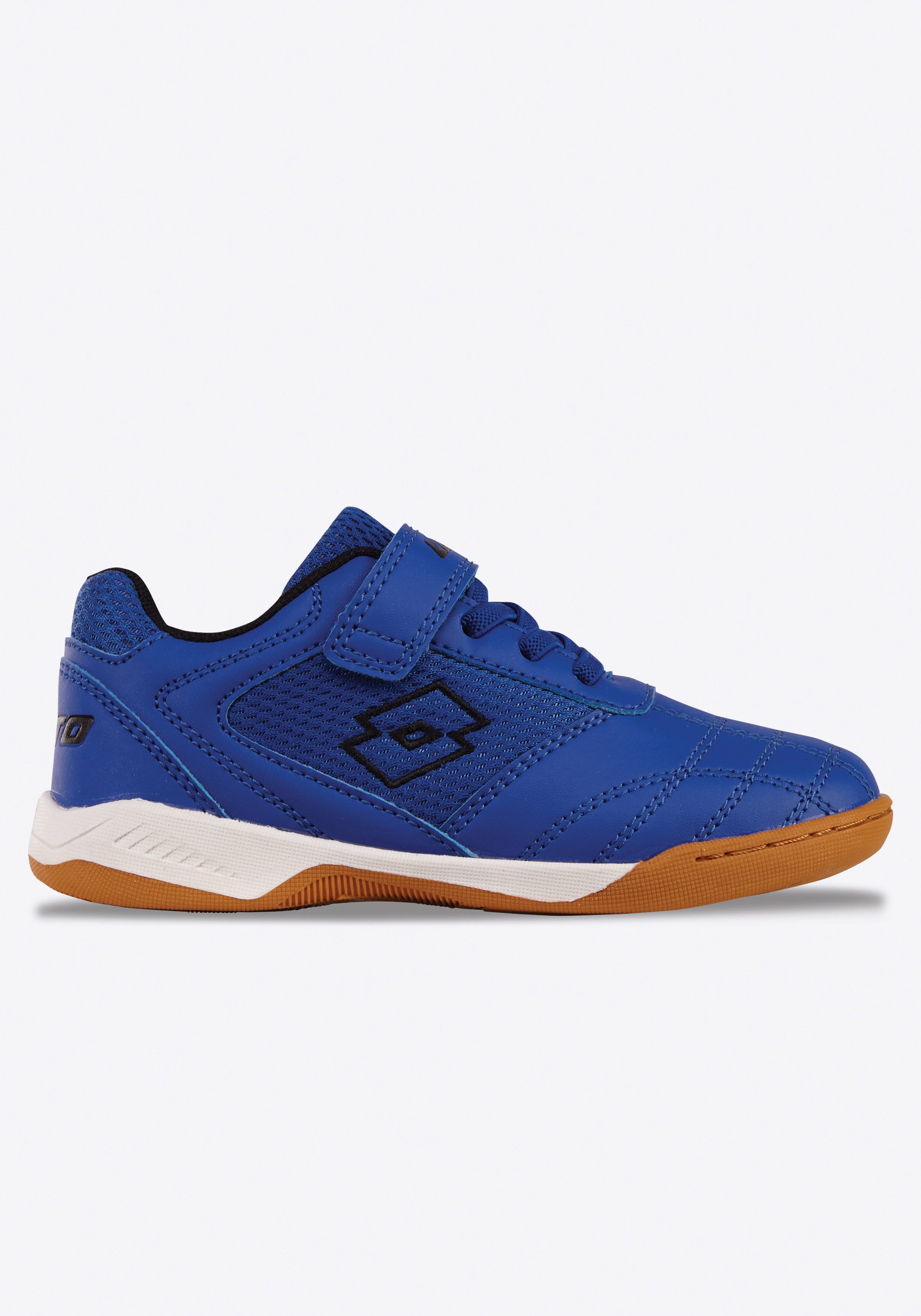 Lotto Hallenschuh Indoor Sportschuhe