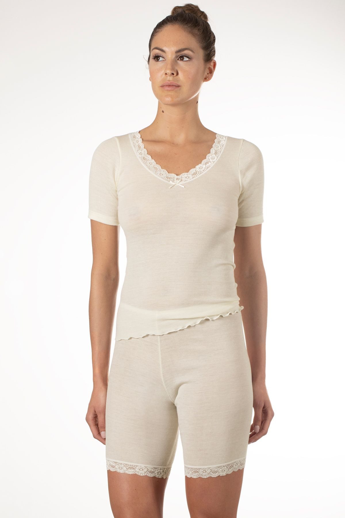 Nina Von C. Achselhemd günstig online kaufen