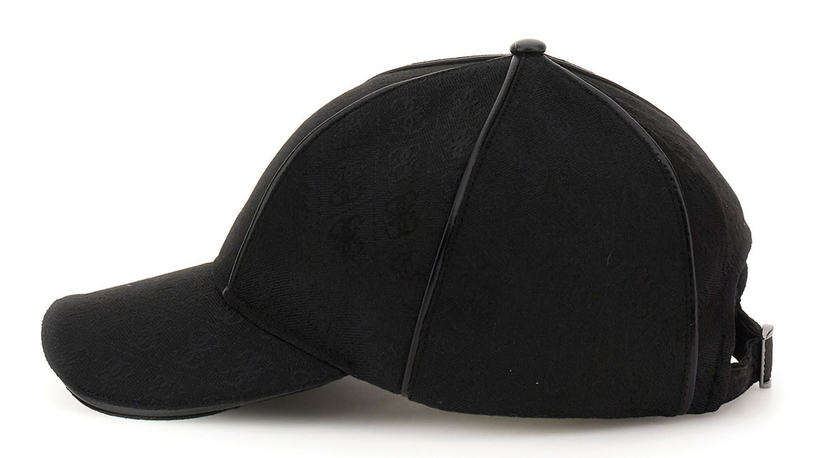 Guess Baseball Cap Baseball Cap günstig online kaufen