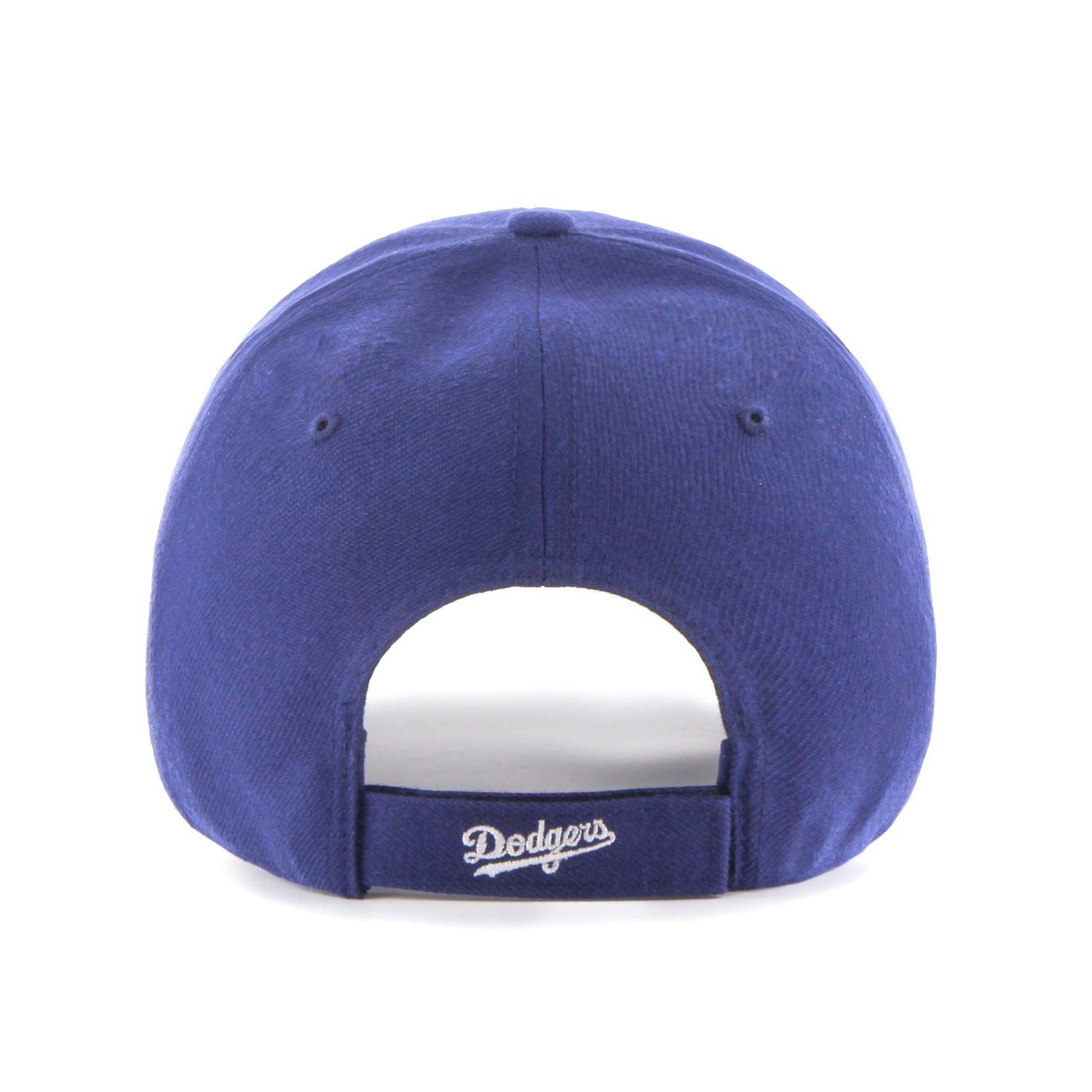 Relaxed Dodgers Fit '47 Trucker MLB Cap Angeles Los Brand