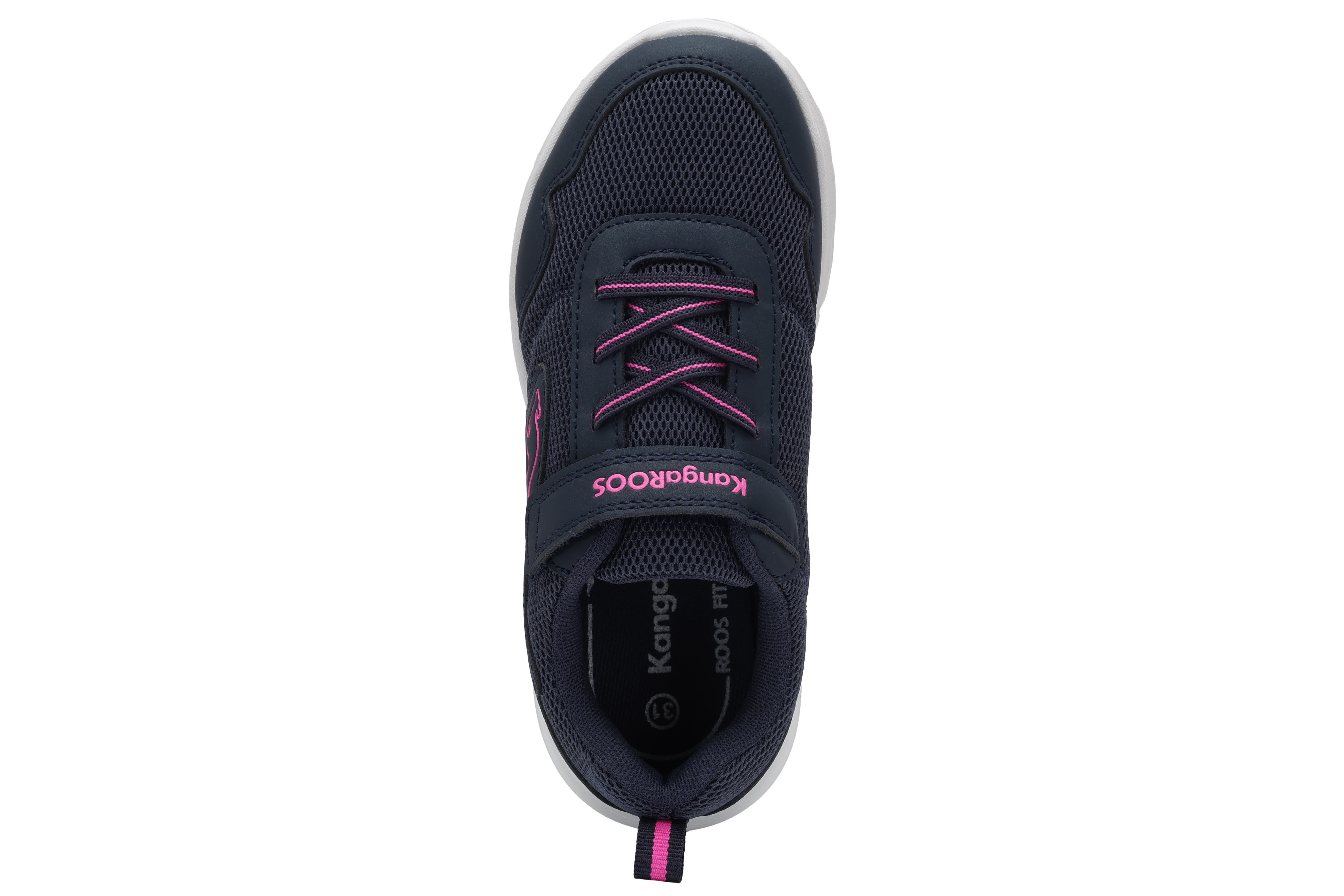 KangaROOS K-ETK POSSUM EV Sneaker