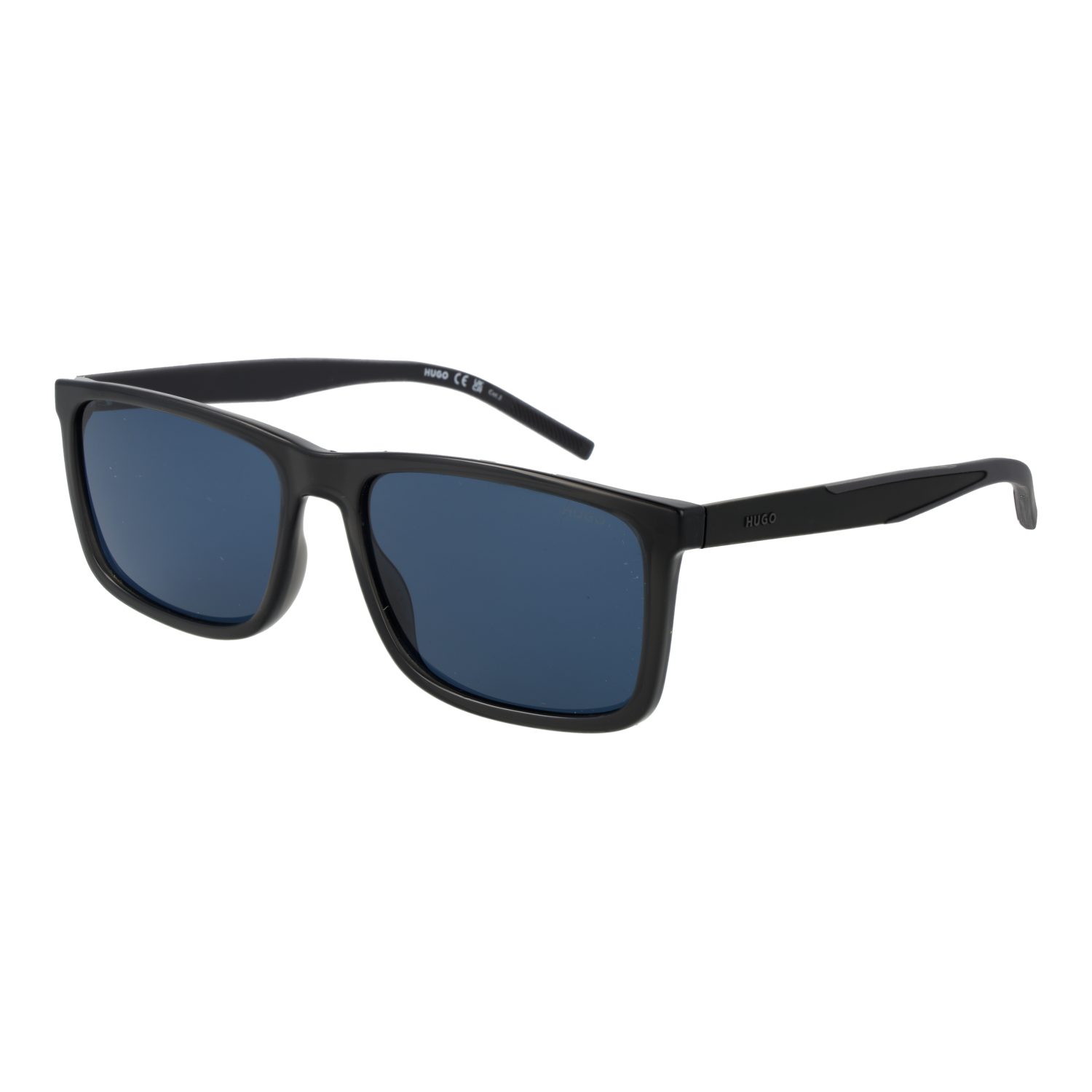 HUGO Sonnenbrille HG 1337/S 58KB7KU günstig online kaufen