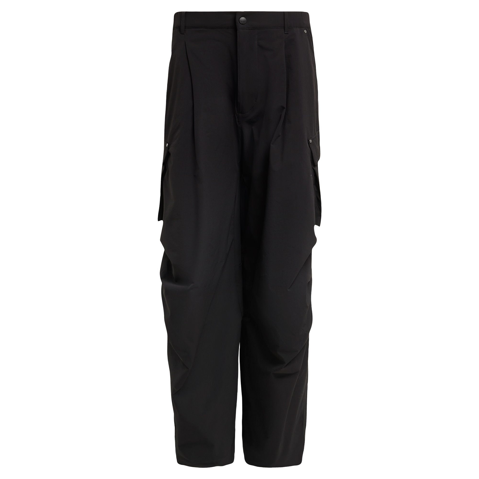 Cargohose PREMIUM ESSENTIALS UTILITY CARGOHOSE