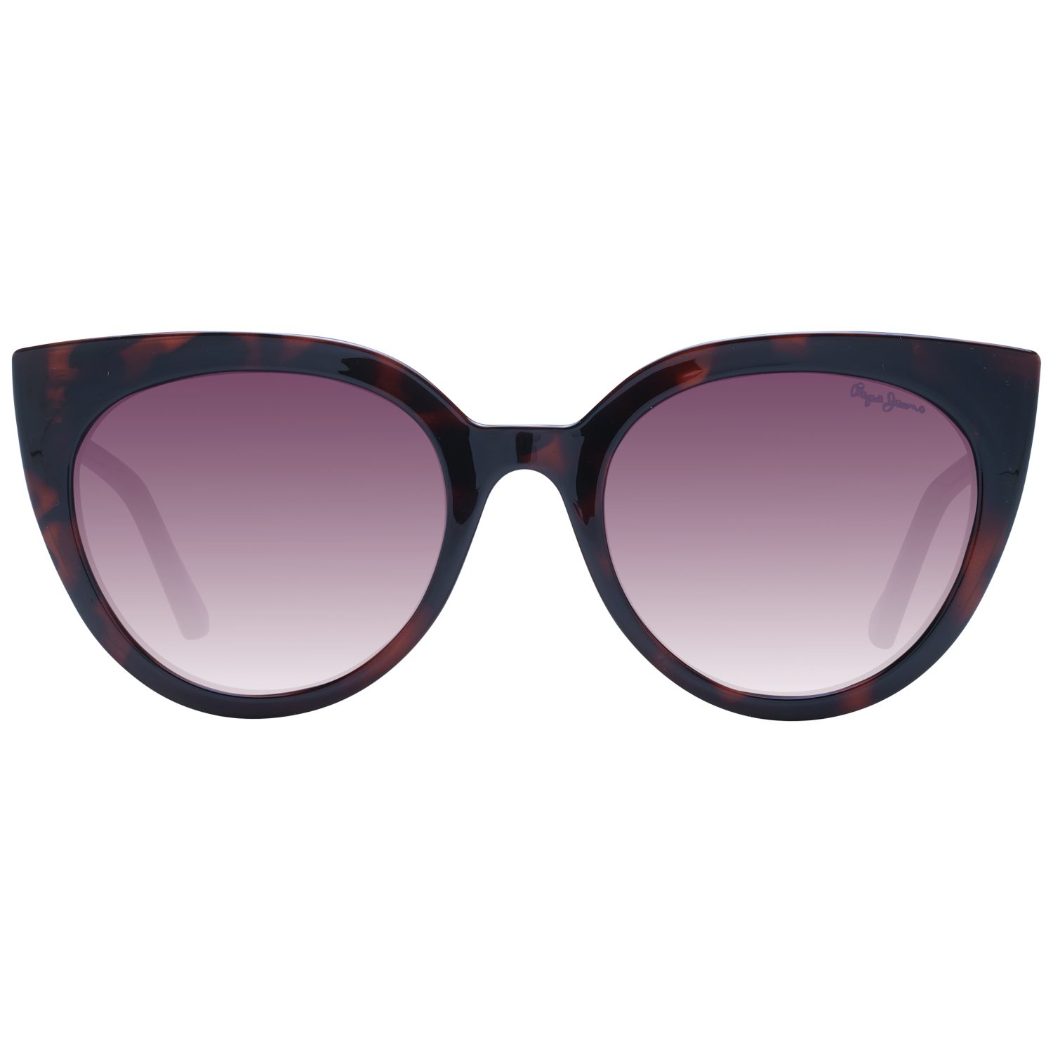 Pepe Jeans Sonnenbrille PJ7431 52106 günstig online kaufen