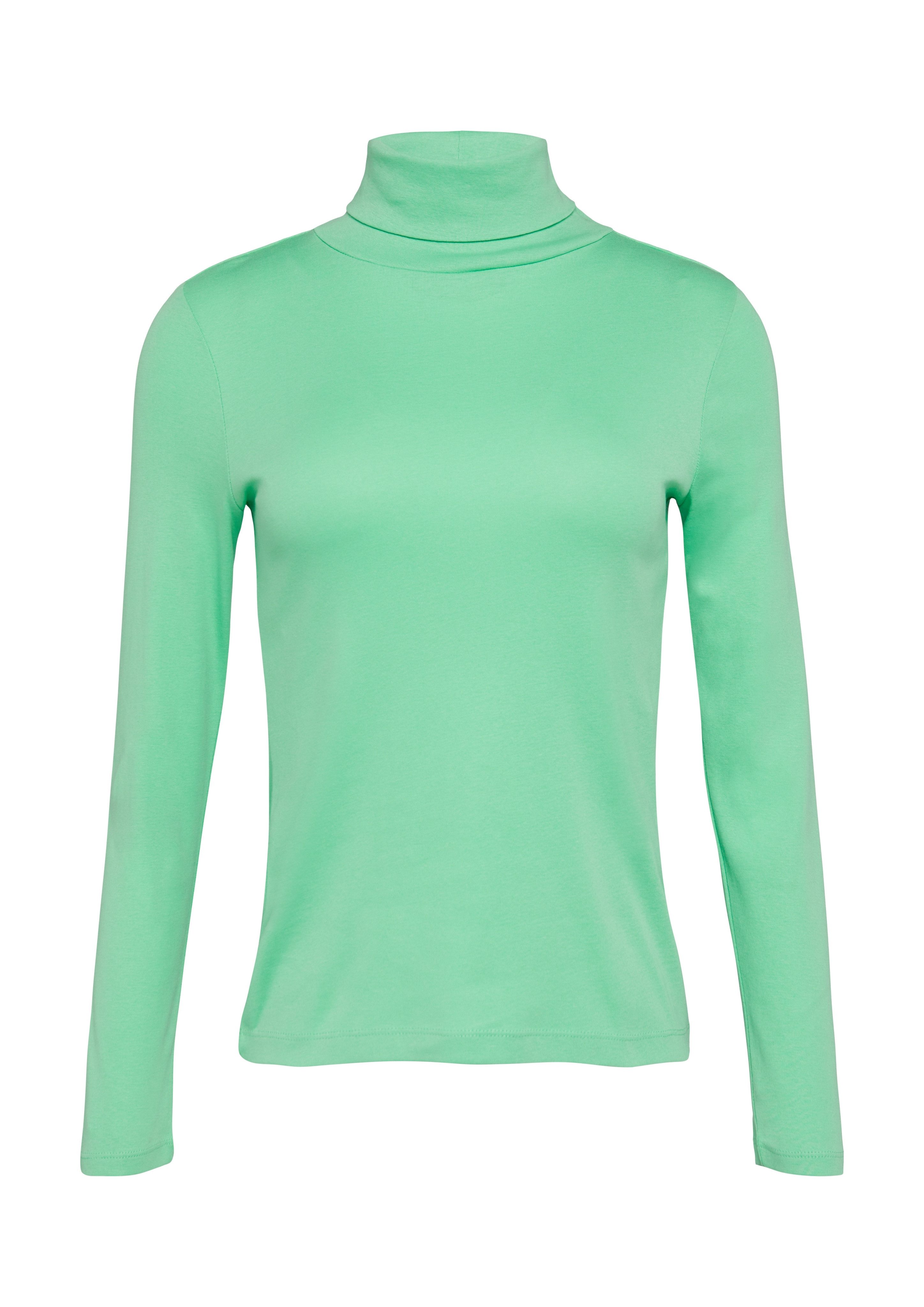 s.Oliver T-Shirt T-Shirt günstig online kaufen