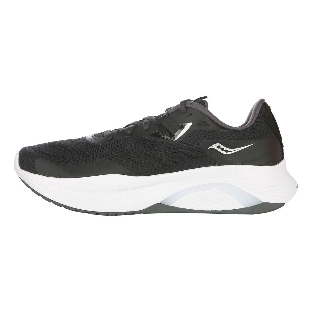 Saucony Guide 15 - Stabilitätsschuh Laufschuh günstig online kaufen