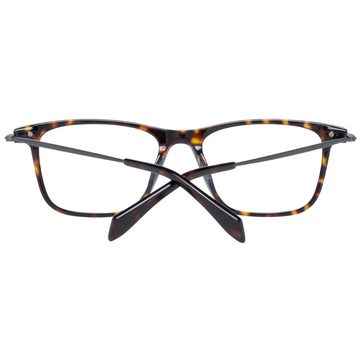 ZADIG & VOLTAIRE Brillengestell VZV135 530743