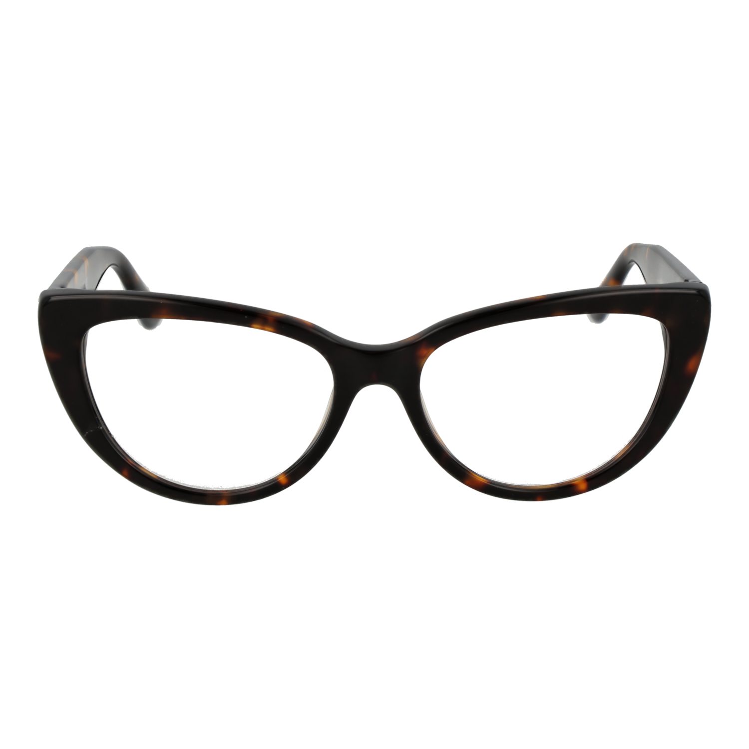 Guess Brillengestell GU50175 52052