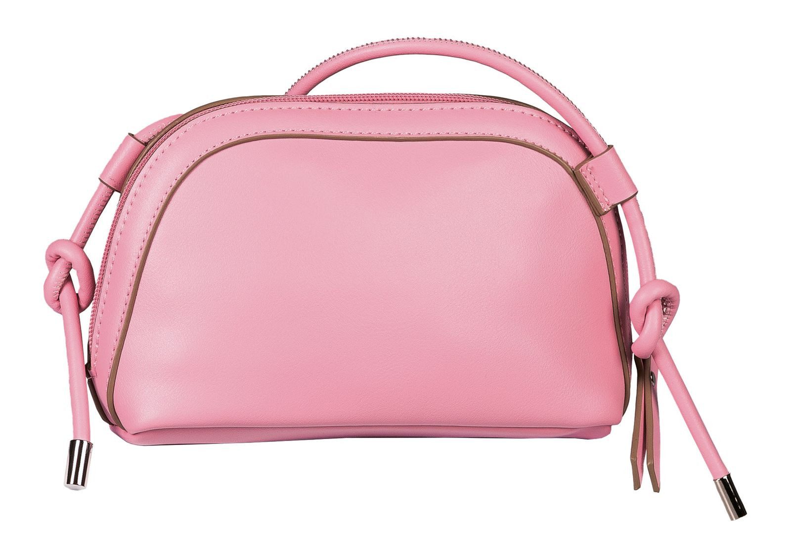 TOM TAILOR Umhängetasche Cross Bag günstig online kaufen