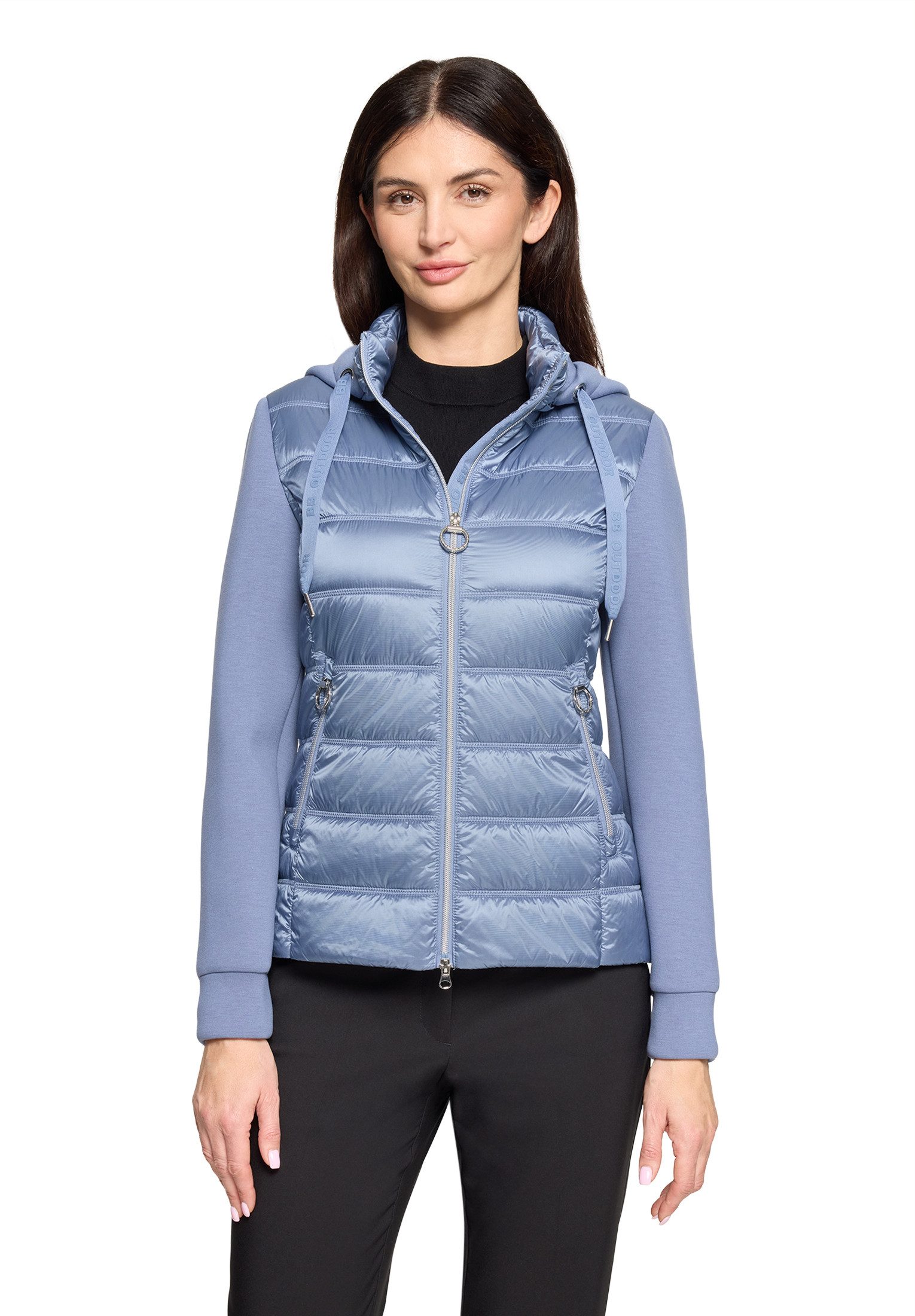 Betty Barclay Outdoorjacke