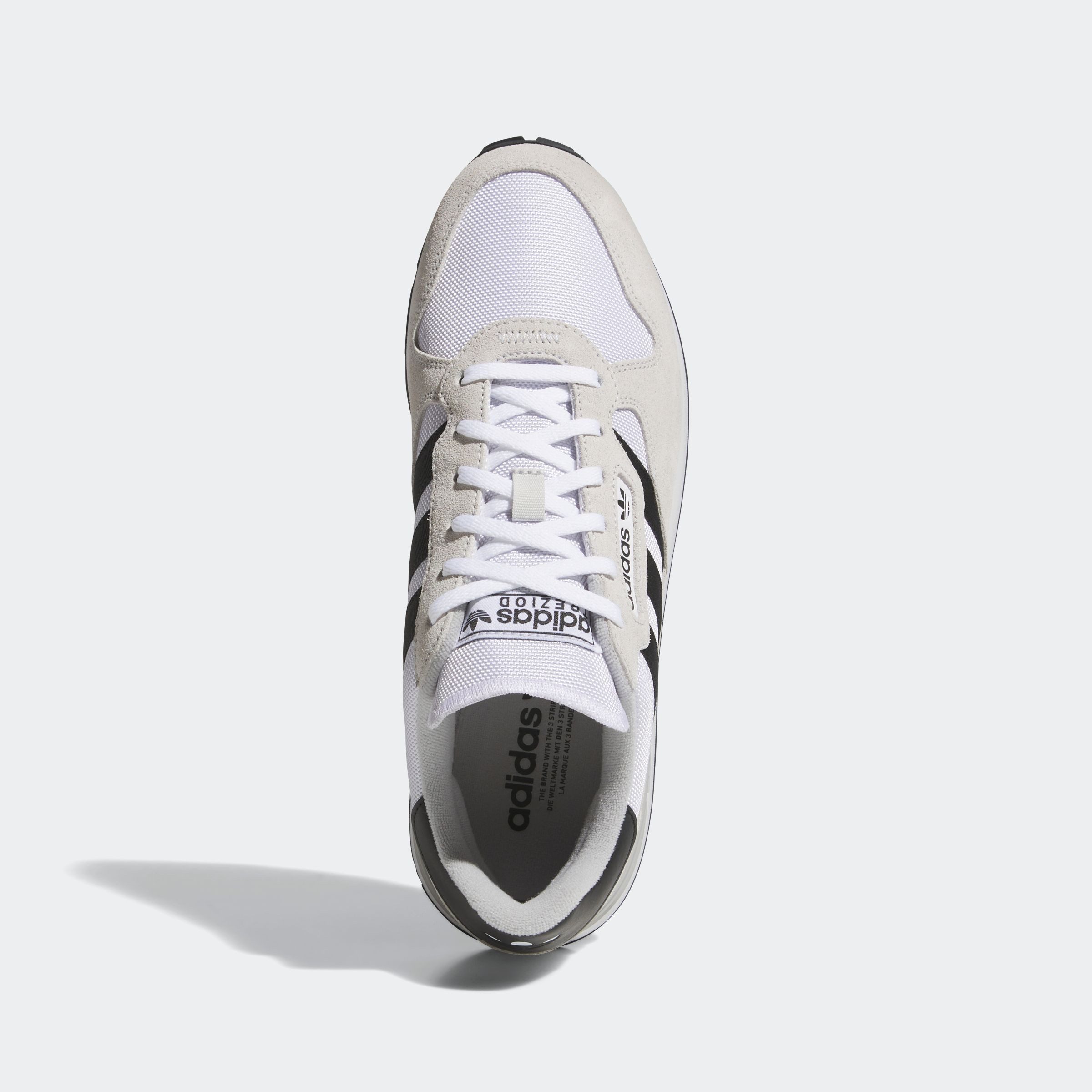 adidas Originals TREZIOD 2.0 Sneaker – Bild 4 von 5