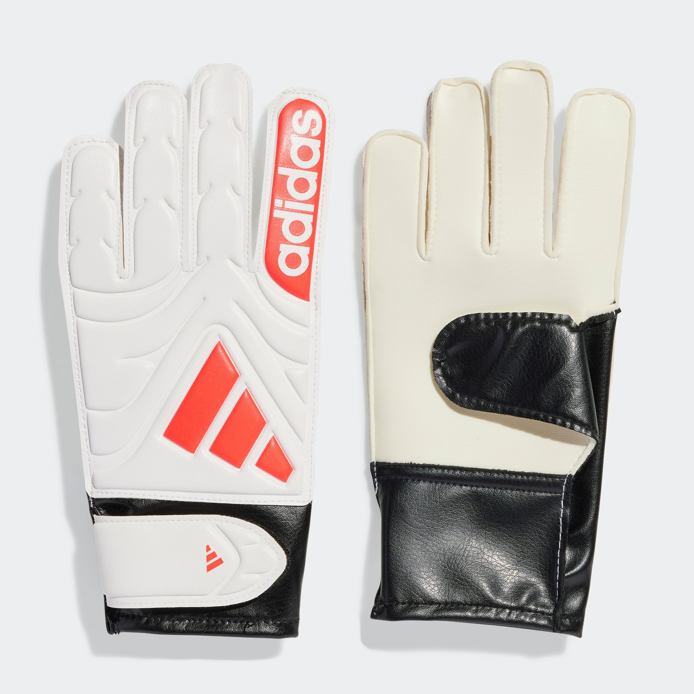 adidas Performance Torwarthandschuhe COPA GL CLB günstig online kaufen