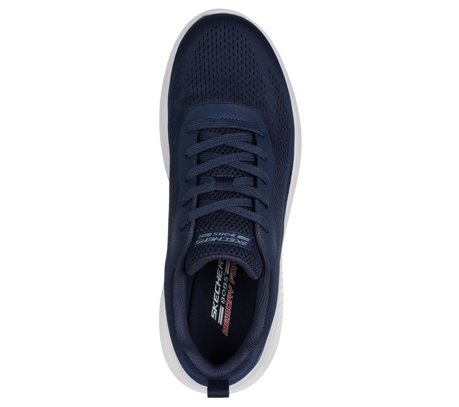 Skechers BOBS INFINITY VAPOR EXACT Sneaker günstig online kaufen