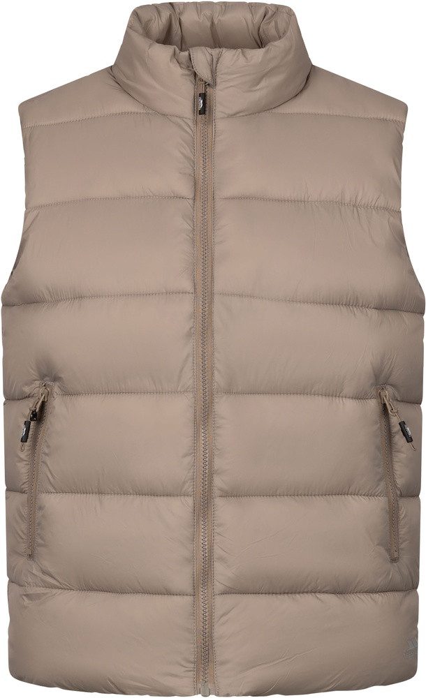 Sweatweste Simone Casual Gillet