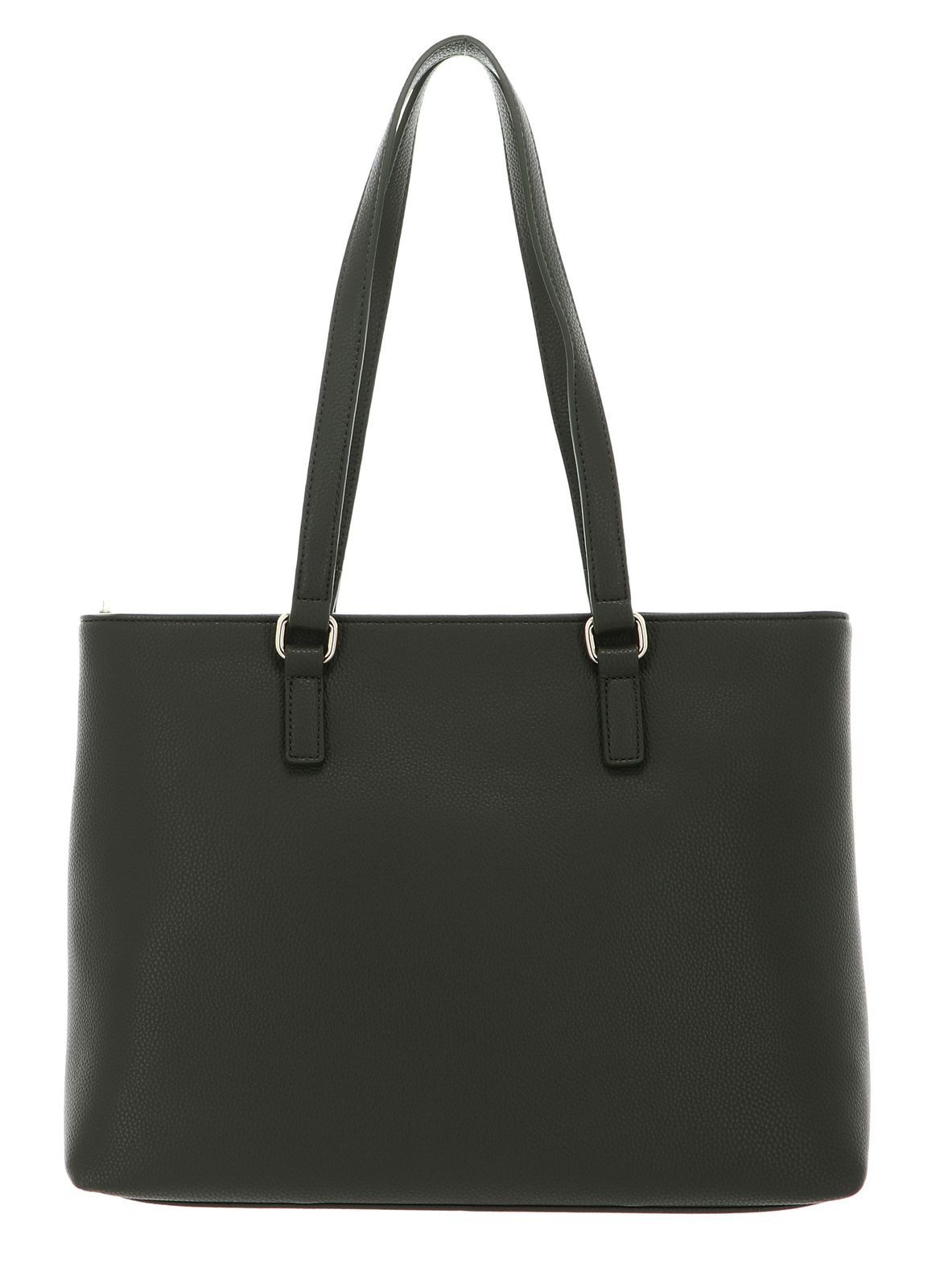 VALENTINO BAGS Schultertasche Shopping