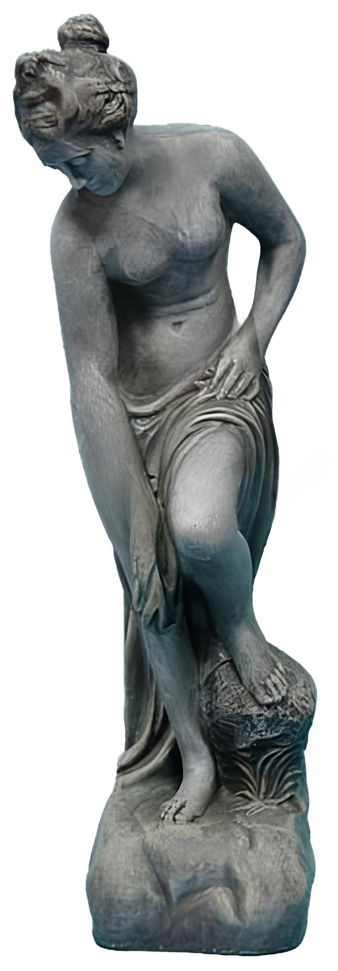 Skulptur Design Griechische Figur Statue Skulptur Figuren Skulpturen Dekoration