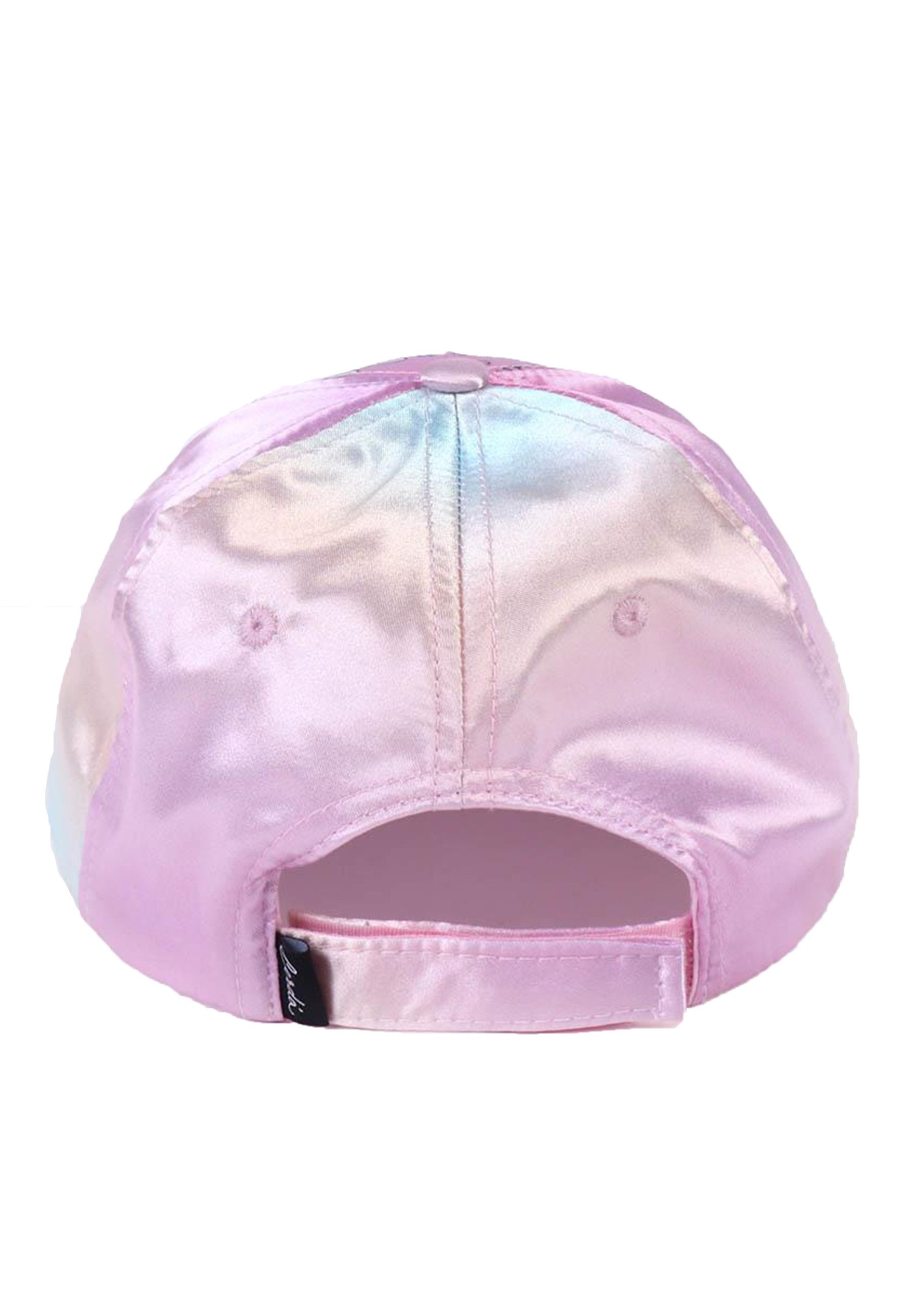 Peppa Pig Snapback Cap Mädchen Kappe Mütze