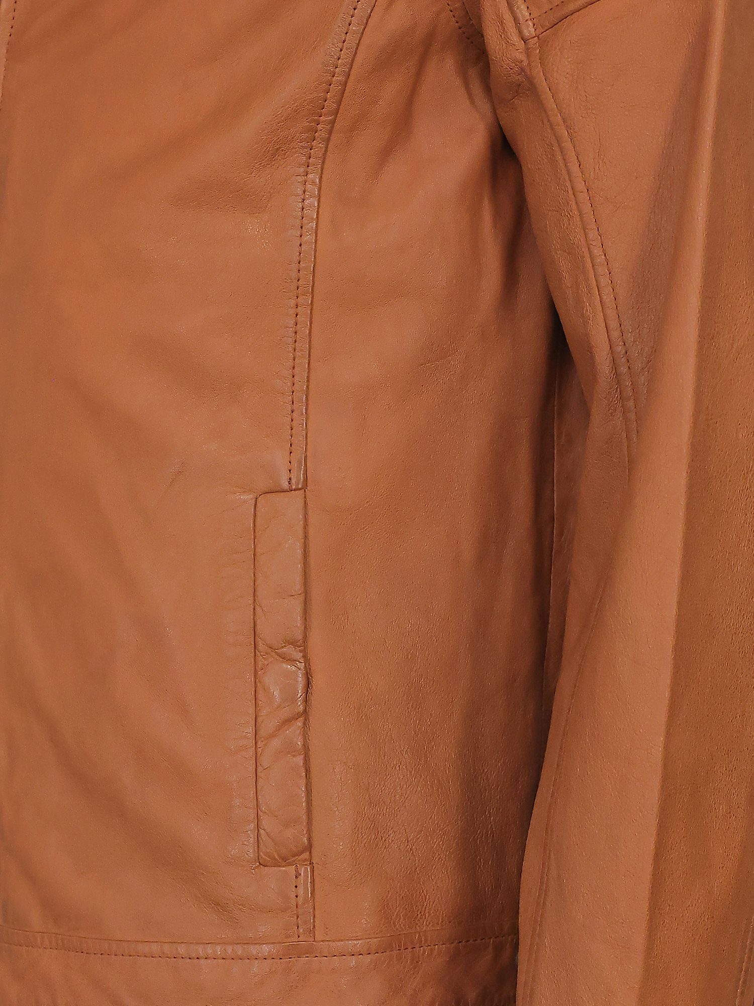Maze Lederjacke 51Rocha