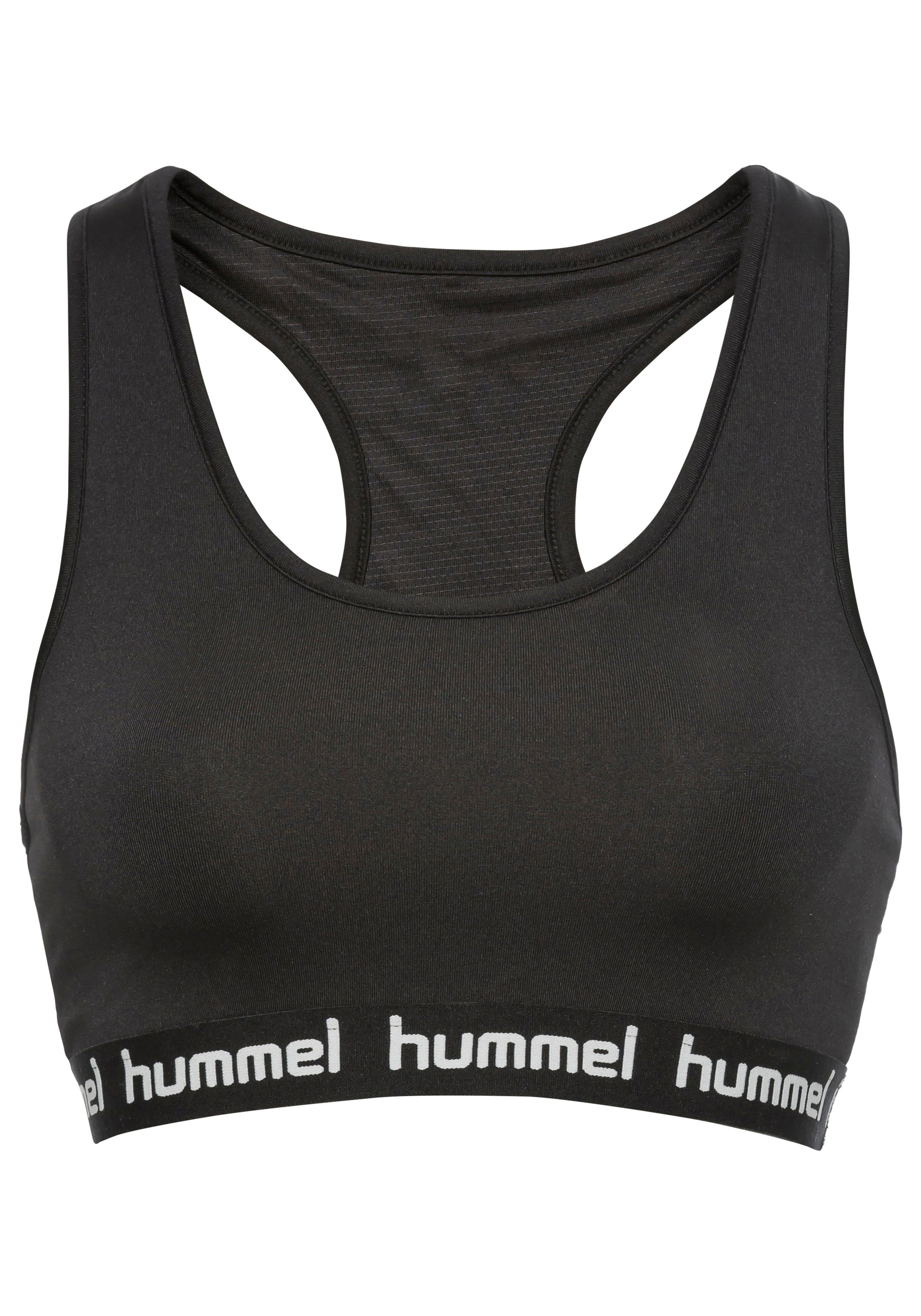 hummel Trainingsshirt (1-tlg)