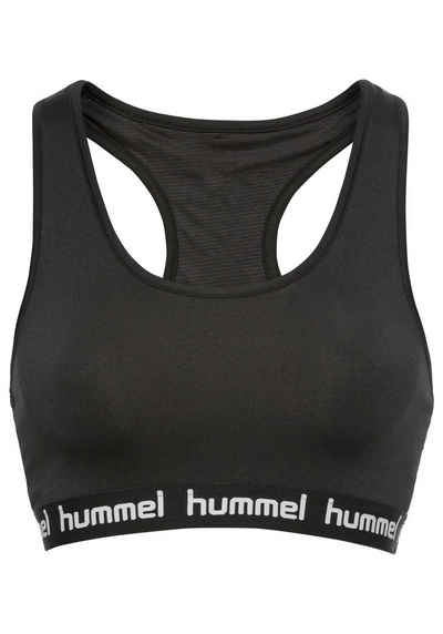 hummel Trainingsshirt (1-tlg)