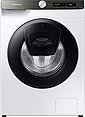 Samsung Waschmaschine WW8ET554AAT, 8 kg, 1400 U/min, AddWash™, Bild 3