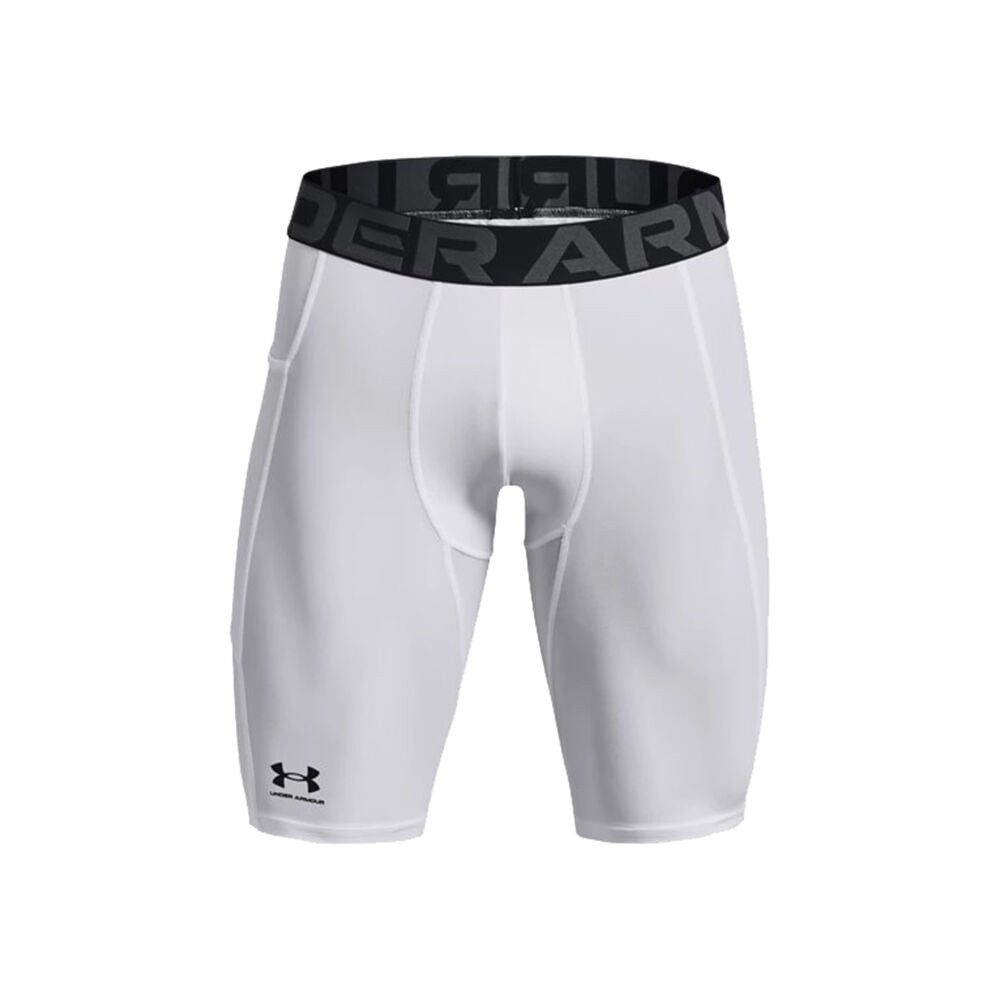 Under Armour® Shorts HeatGear Armour Long günstig online kaufen