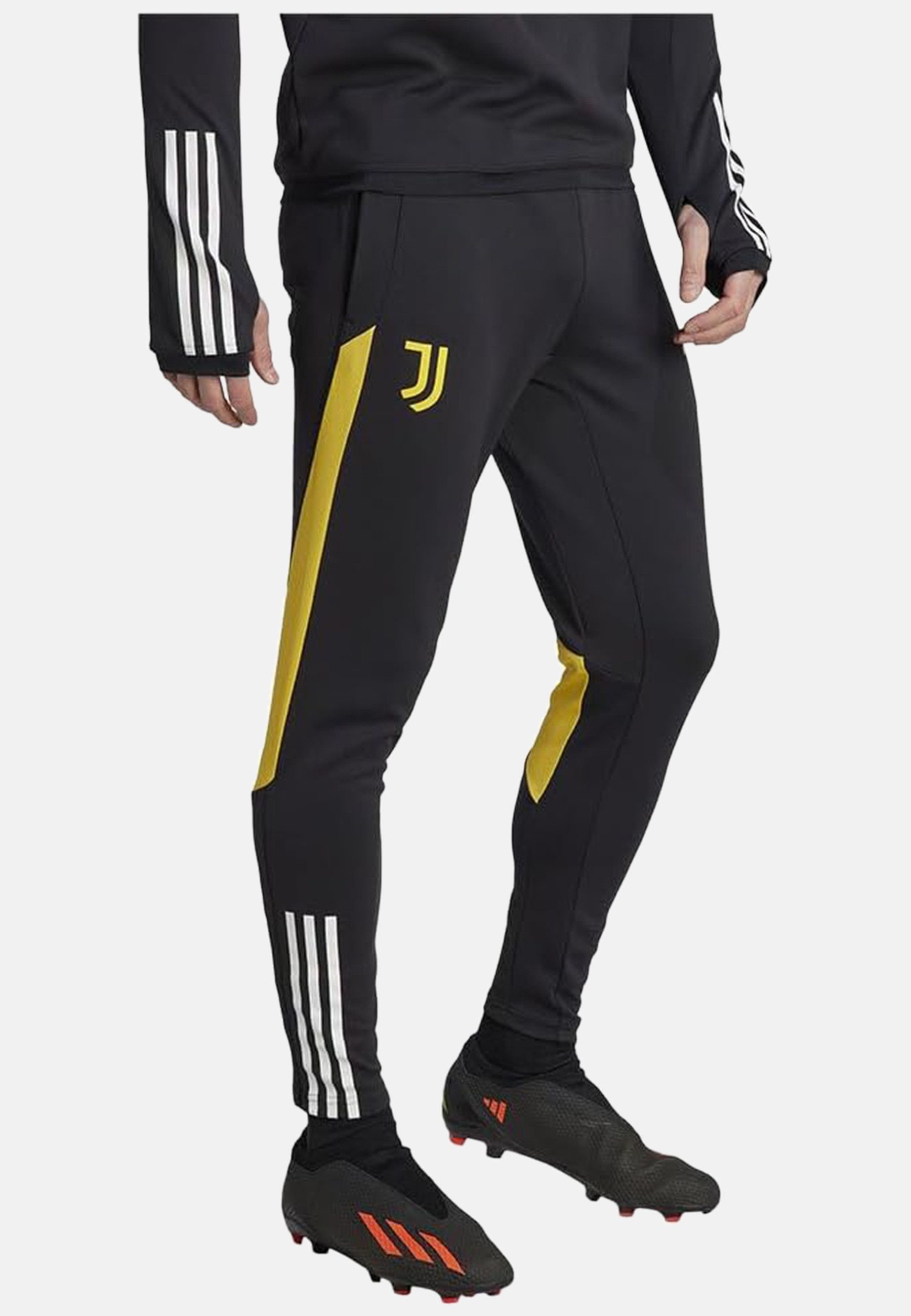 adidas Originals Outdoorhose Juve