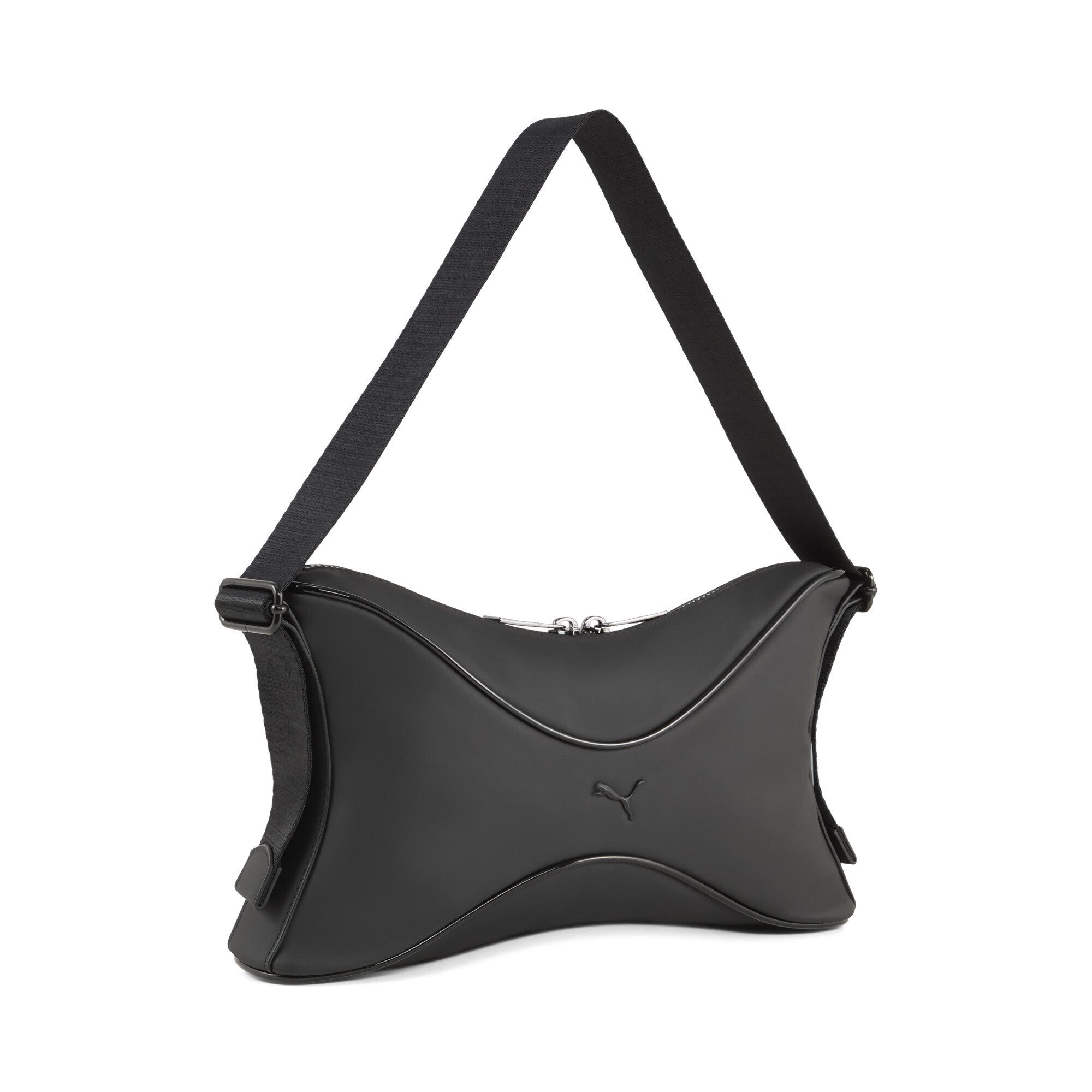 Handtasche Verve 1.5L Flute-Bag Damen