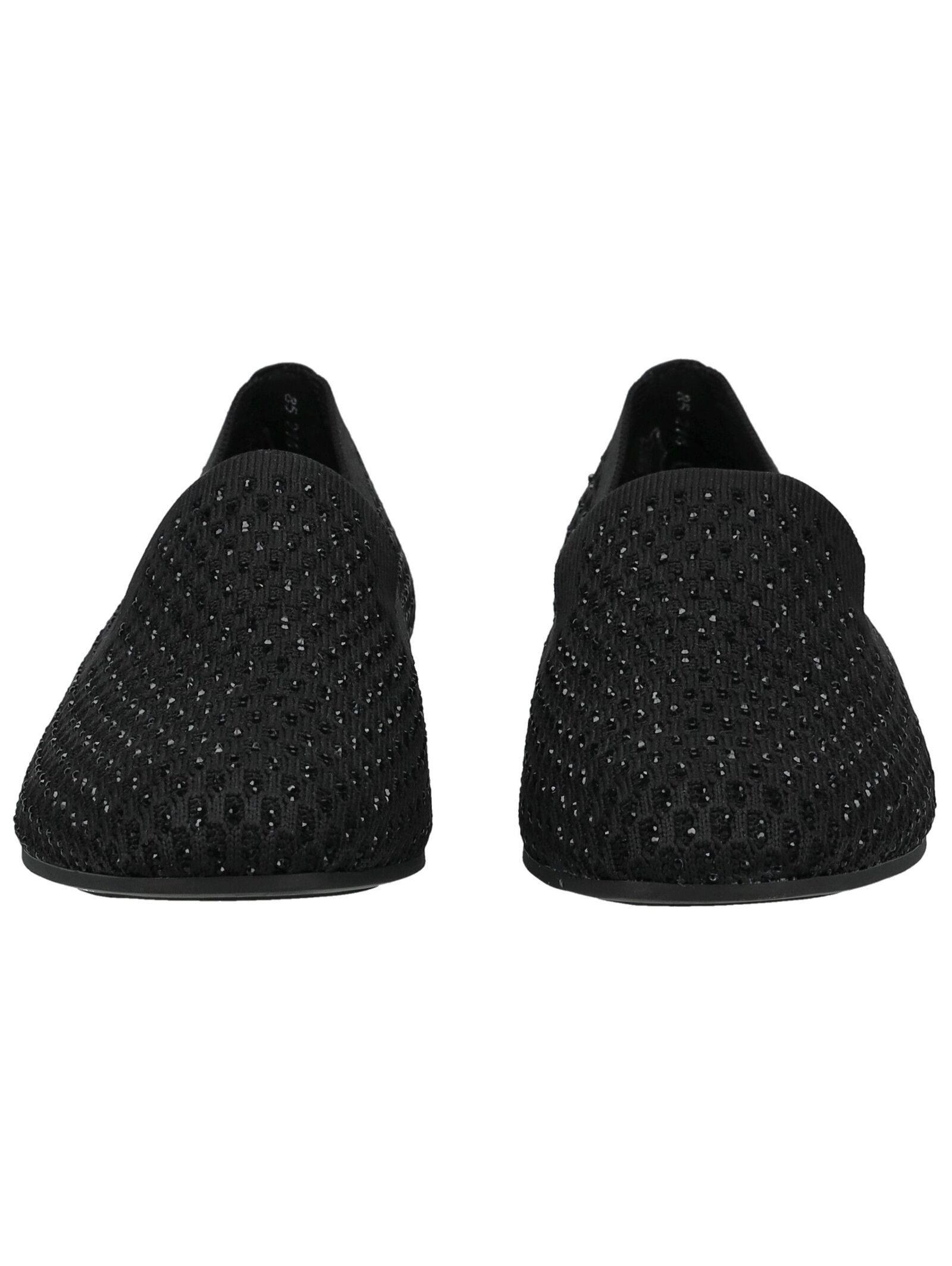 Gabor Gabor Slipper Textil Slipper