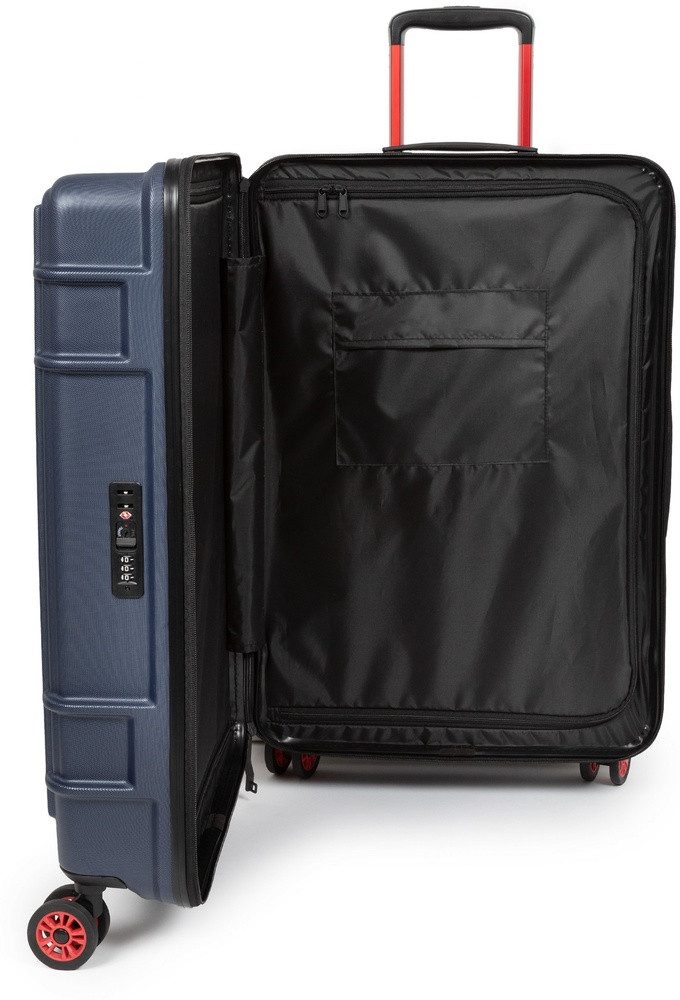 Eastpak Reisetasche Resit'r Zip L